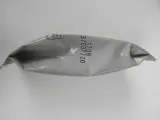 simplicol-barwnik-w-proszku-niebieski-marka-simplicol