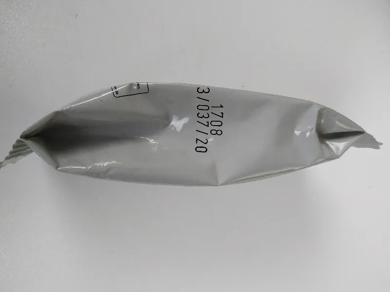 simplicol-barwnik-w-proszku-niebieski