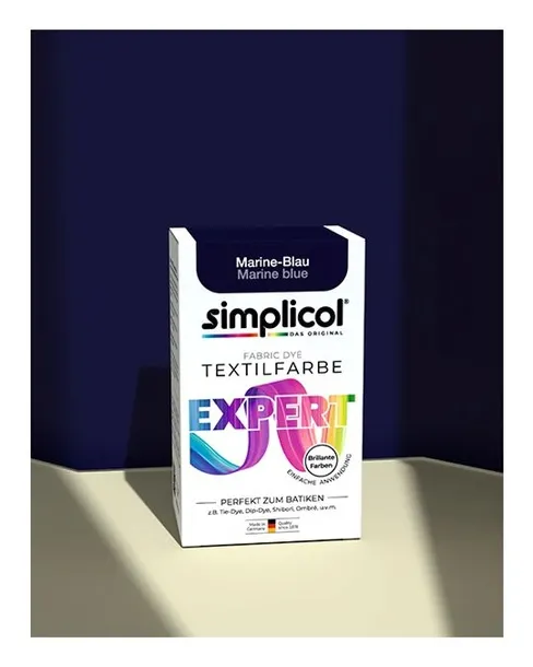 simplicol-barwnik-w-proszku-niebieski-waga-150-g