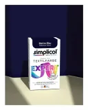 simplicol-barwnik-w-proszku-niebieski-waga-150-g