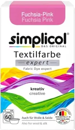 simplicol-barwnik-w-proszku-rozowy