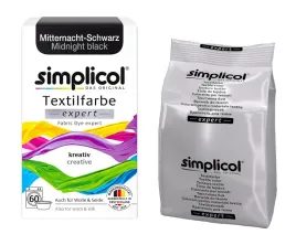 farba-w-proszku-simplicol-czarny