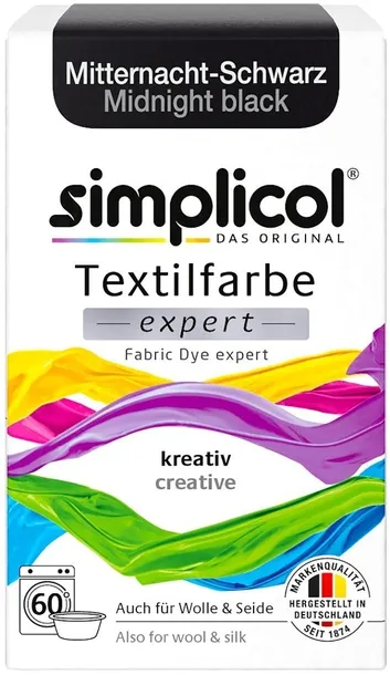 farba-w-proszku-simplicol-czarny-rodzaj-w-proszku