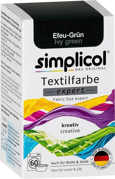 farba-w-proszku-simplicol-czarny-waga-150-g