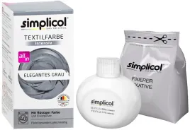 simplicol-barwnik-w-plynie-szary