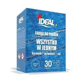 ideal-all-in-one-maxi-farba-tkanin-350g-jeans