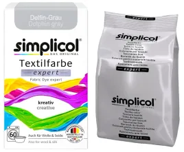 simplicol-barwnik-w-proszku-szary-150g