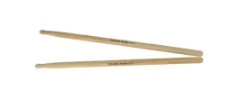 palki-perkusyjne-gladek-135b-hickory
