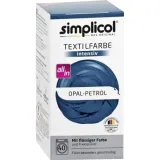 simplicol-barwnik-do-tkanin-opal-petrol