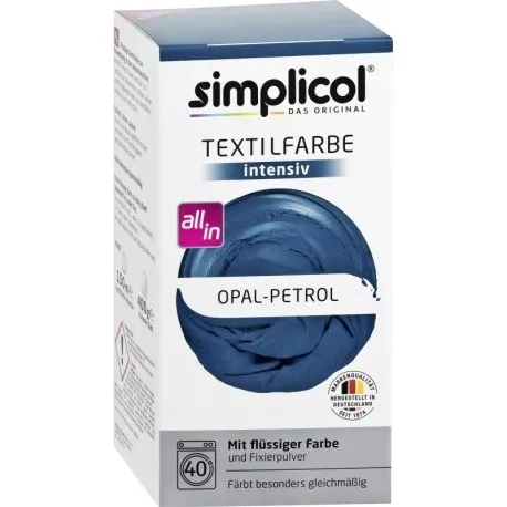 simplicol-barwnik-do-tkanin-opal-petrol