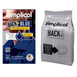 simplicol-back-to-blue-farba-tkanin-niebieski-400g