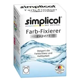 simplicol-utrwalacz-do-barwnikow-expert-90ml