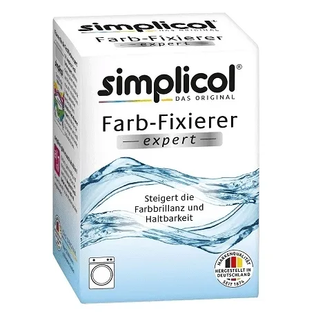 simplicol-utrwalacz-do-barwnikow-expert-90ml