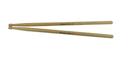 palki-perkusyjne-gladek-135d-hickory