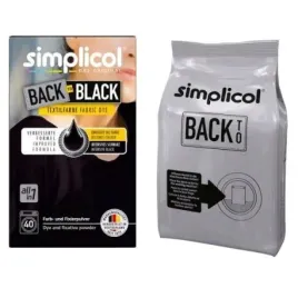 simplicol-back-to-black-farba-tkanin-czarny-400g