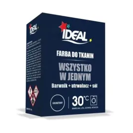 ideal-all-in-one-maxi-farba-do-tkanin-barwnik-do-ubran-350g-granatowy