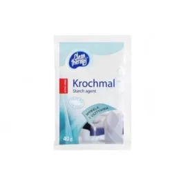 clean-threaphy-krochmal-wybielajacy-w-proszku-40g