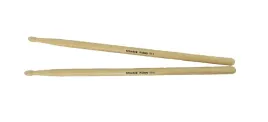 palki-perkusyjne-gladek-150a-hickory
