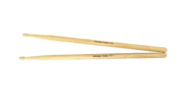 palki-perkusyjne-gladek-150e-hickory