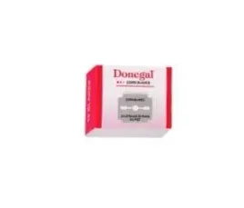 donegal-zyletki-do-scinaka-10-sztuk