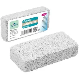 ravi-pumice-pumeks-naturalny