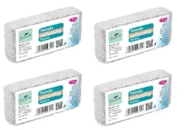 ravi-pumice-pumeks-naturalny-4-sztuk