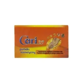 cari-pumeks-kosmetyczny-kolorowy