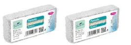 ravi-pumice-pumeks-naturalny-2-sztuk