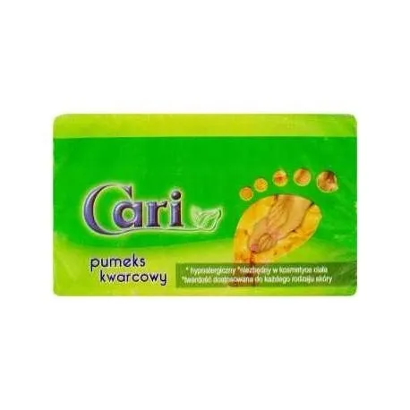 cari-pumeks-kwarcowy-bialy
