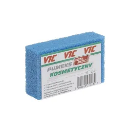 vic-pumeks-kosmetyczny