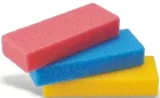 vic-pumeks-kosmetyczny-kod-producenta-ros-0289