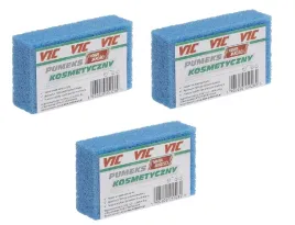 vic-pumeks-kosmetyczny-3-sztuki