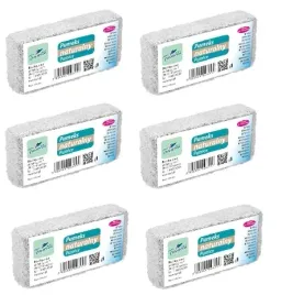 ravi-pumice-pumeks-naturalny-6-sztuk