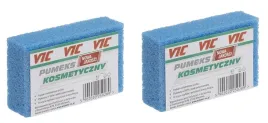 vic-pumeks-kosmetyczny-2-sztuki