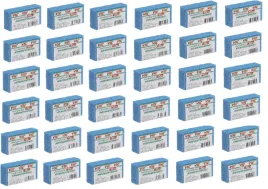 vic-pumeks-kosmetyczny-36-sztuk