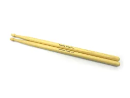 palki-perkusyjne-gladek-160a-hickory