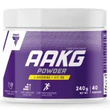 trec-aakg-powder-240g-grapefruit