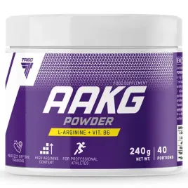 trec-aakg-powder-240g-grapefruit
