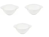 galicja-bulionowka-opal-500-ml