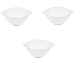 galicja-bulionowka-opal-500-ml