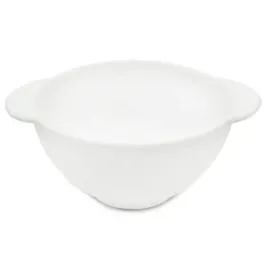 galicja-opal-bulionowka-miska-500ml-8739