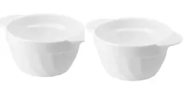 galicja-bianco-bulionowka-650-ml