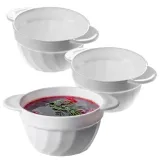 galicja-bulionowka-bianco-650-ml