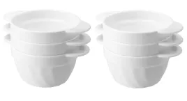 galicja-bulionowka-bianco-650-ml