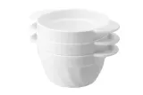 galicja-bulionowka-bianco-650-ml-linia-bianco