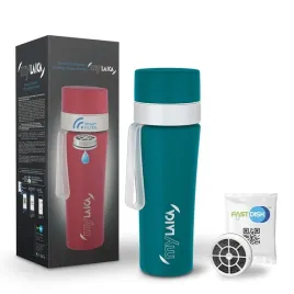 butelka-filtrujaca-laica-mylaica-550ml-stalowa-bidon-z-filtrem-fast-disk