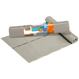 ravi-extra-strong-worki-na-smieci-gruz-budowlany-120l-5sztuk