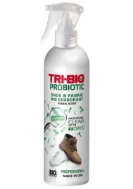 tri-bio-probiotic-dezodorant-do-butow-i-tkanin-210ml