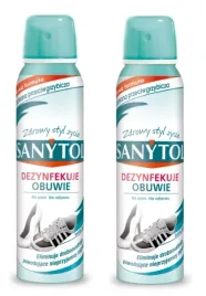 sanytol-odswiezacz-dezodorant-do-obuwia-2x150ml
