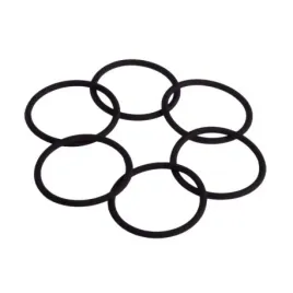 donegal-czarne-gumki-do-wlosow-12-sztuk-5820